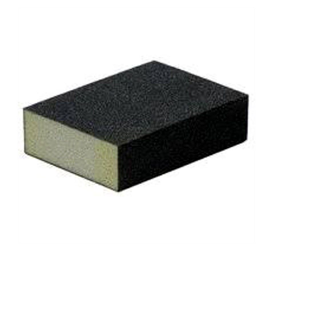 Sanding Block Set of 3 Elevator Equipment